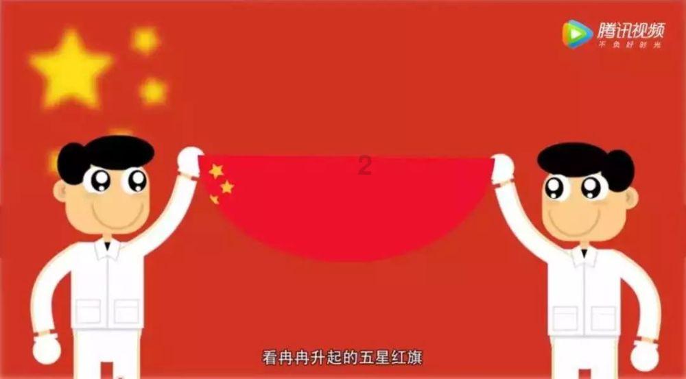 蓝色紫色