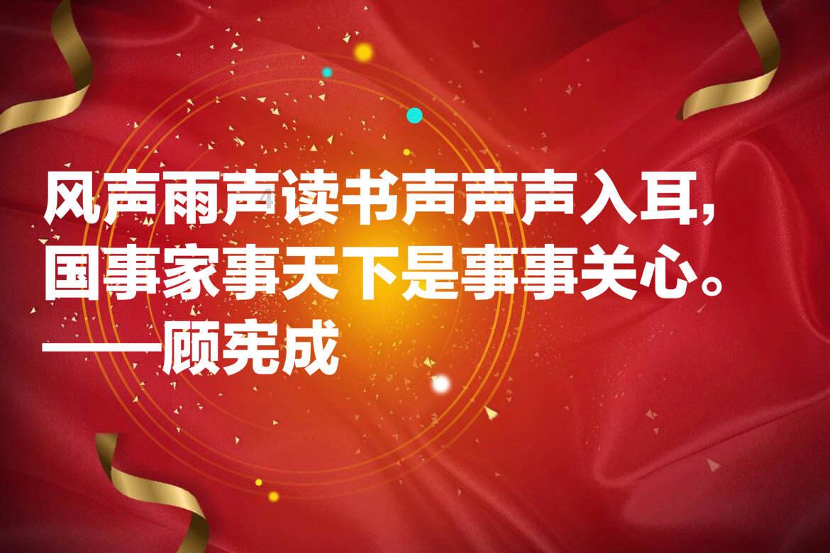 起底花西子品牌发展史:成也营销,败也营销?