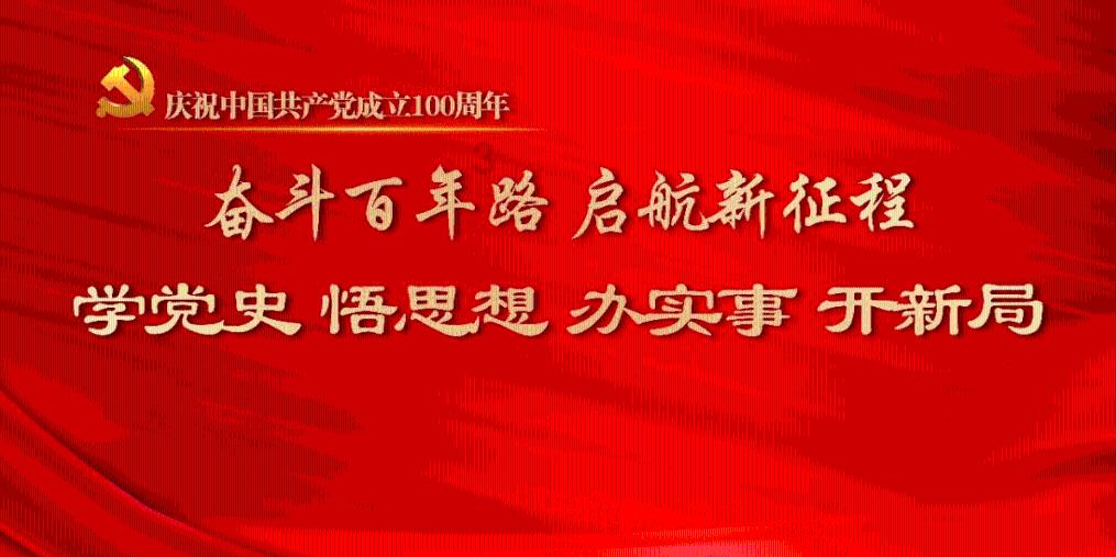 探索知识星球平台,加入如何避免对婚姻的过早后悔?获取海量知识资源