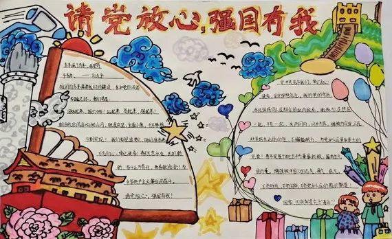 长沙中山妇科医院平价诊疗,温馨服务
