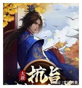 【西街观察】科创,高质量发展的硬核驱动力