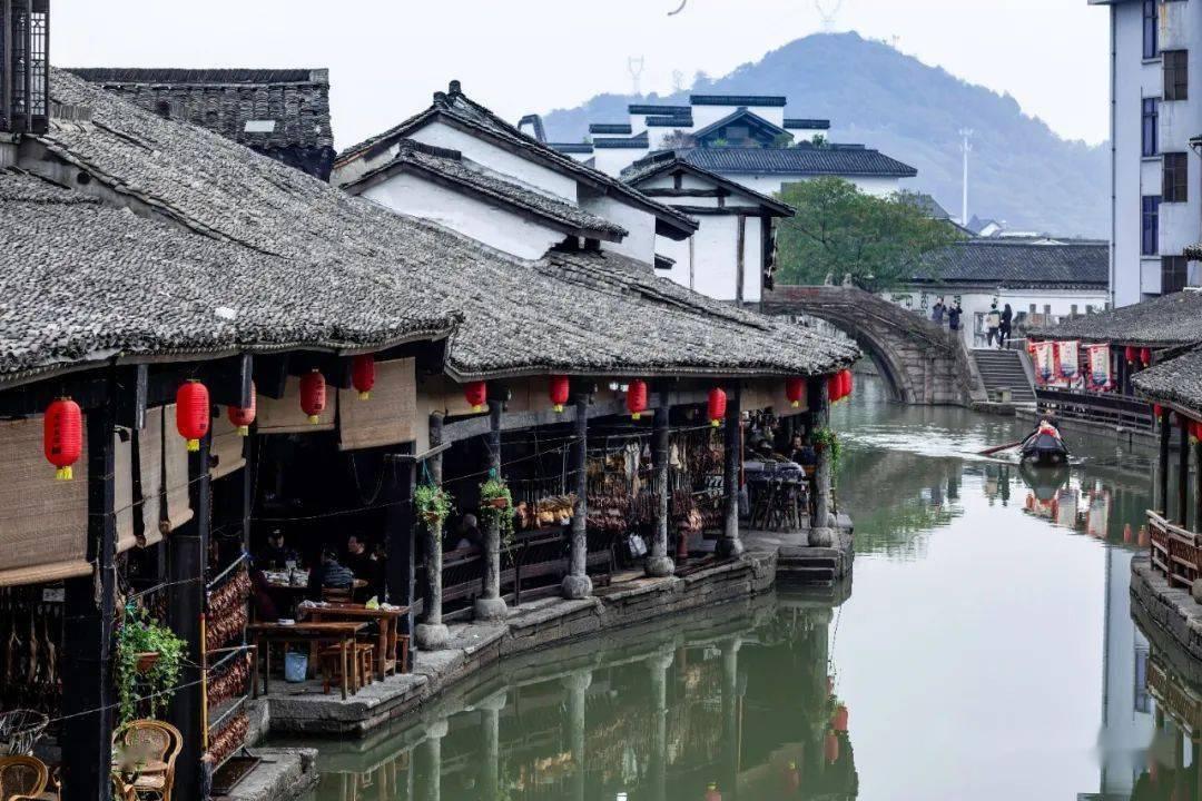 “石榴籽”寒假公益托管班开课啦!